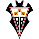 Albacete