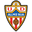 Almería
