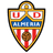 Almería
