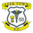 Leek Town