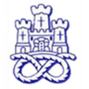 Newcastle Town