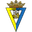 Cadiz
