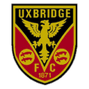 Uxbridge