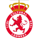 Cultural Leonesa