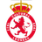 Cultural Leonesa