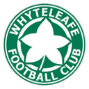 Whyteleafe