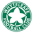 Whyteleafe