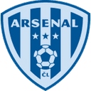 Arsenal Česká Lípa