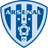 Arsenal Česká Lípa