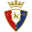 Osasuna