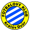 Králův Dvůr