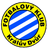 Králův Dvůr