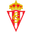 Sporting Gijón