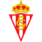 Sporting Gijón