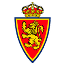Zaragoza