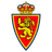 Zaragoza