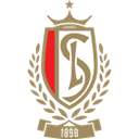 Standard Liege