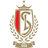 Standard Liege