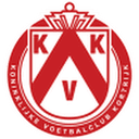 Kortrijk