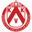 Kortrijk