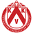 Kortrijk