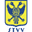 St. Truiden