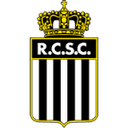 Charleroi
