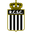 Charleroi