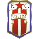 Vsetín