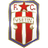 Vsetín
