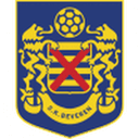 Waasland-Beveren