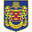 Waasland-Beveren