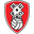 Rotherham United