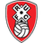Rotherham United