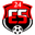 24 Erzincanspor