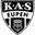 AS Eupen