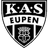 AS Eupen