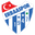 Erbaaspor