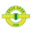 Erokspor