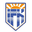 Erzinspor