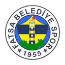 Fatsa Belediyespor