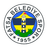Fatsa Belediyespor