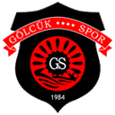 Gölcükspor
