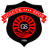Gölcükspor