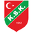 Karşıyaka