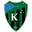 Kocaelispor FK