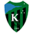 Kocaelispor FK