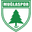 Muğlaspor