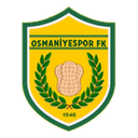 Osmaniyespor