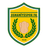 Osmaniyespor